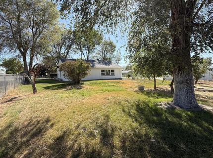 1185 S Bridge Street, Winnemucca, NV 89445 Photo