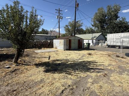 1185 S Bridge Street, Winnemucca, NV 89445 Photo