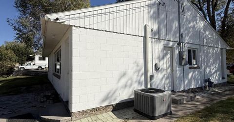 1185 S Bridge Street, Winnemucca, NV 89445 Photo