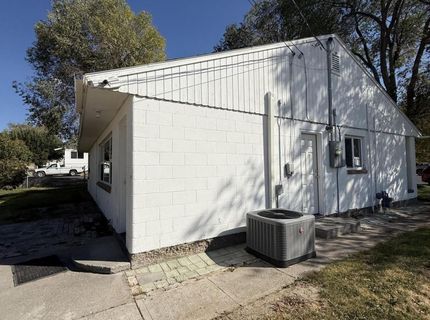 1185 S Bridge Street, Winnemucca, NV 89445 Photo