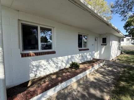 1185 S Bridge Street, Winnemucca, NV 89445 Photo