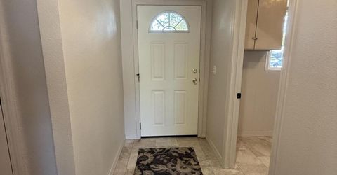 1185 S Bridge Street, Winnemucca, NV 89445 Photo
