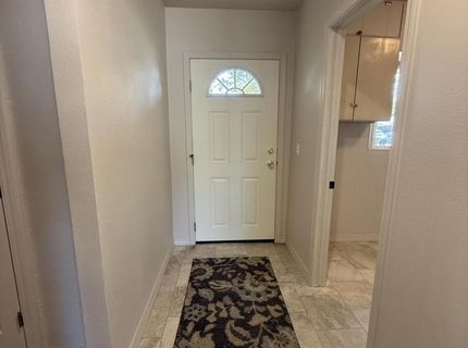 1185 S Bridge Street, Winnemucca, NV 89445 Photo