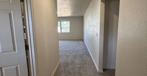 1185 S Bridge Street, Winnemucca, NV 89445 Photo