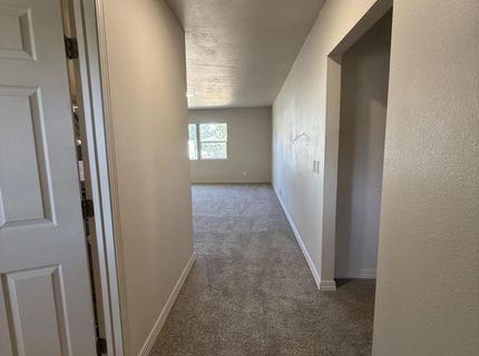 1185 S Bridge Street, Winnemucca, NV 89445 Photo