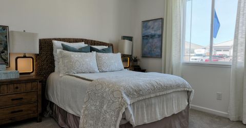 2326 Seaberry Drive, Unit 05, Sparks, NV 89441 Photo