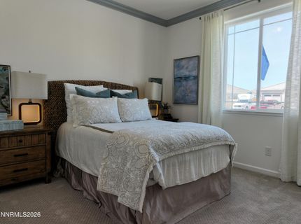 2326 Seaberry Drive, Unit 05, Sparks, NV 89441 Photo