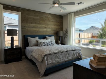 2326 Seaberry Drive, Unit 05, Sparks, NV 89441 Photo