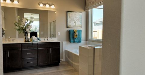 2326 Seaberry Drive, Unit 05, Sparks, NV 89441 Photo