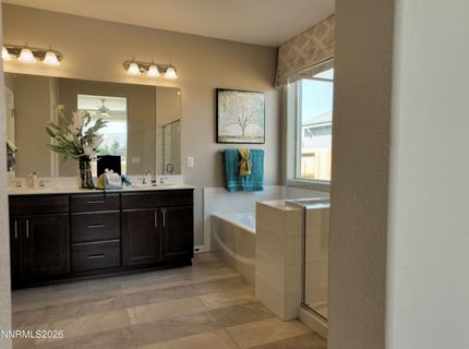 2326 Seaberry Drive, Unit 05, Sparks, NV 89441 Photo