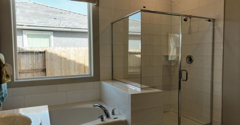 2326 Seaberry Drive, Unit 05, Sparks, NV 89441 Photo