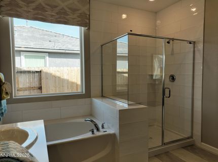 2326 Seaberry Drive, Unit 05, Sparks, NV 89441 Photo
