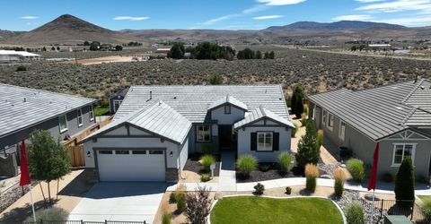 2326 Seaberry Drive, Unit 05, Sparks, NV 89441 Photo