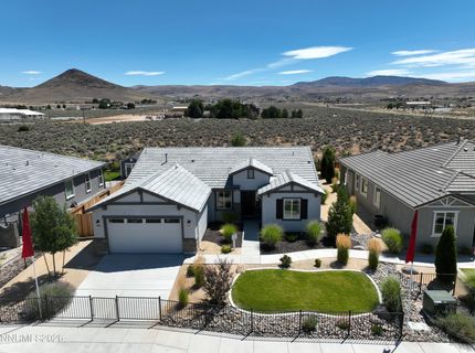 2326 Seaberry Drive, Unit 05, Sparks, NV 89441 Photo