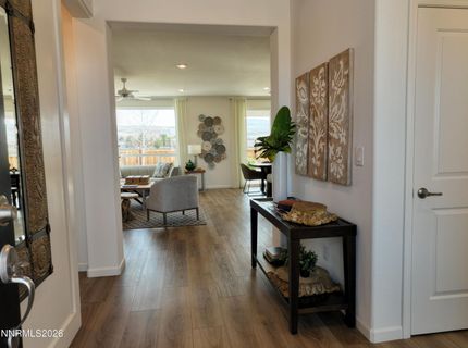 2326 Seaberry Drive, Unit 05, Sparks, NV 89441 Photo