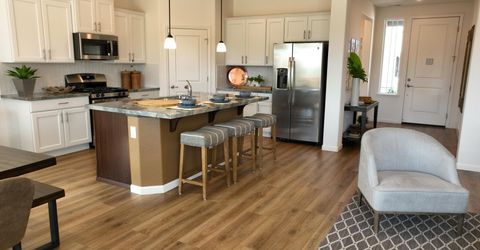 2326 Seaberry Drive, Unit 05, Sparks, NV 89441 Photo
