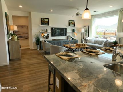 2326 Seaberry Drive, Unit 05, Sparks, NV 89441 Photo