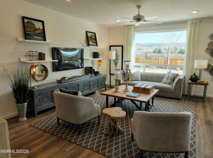 2326 Seaberry Drive, Unit 05, Sparks, NV 89441 Photo