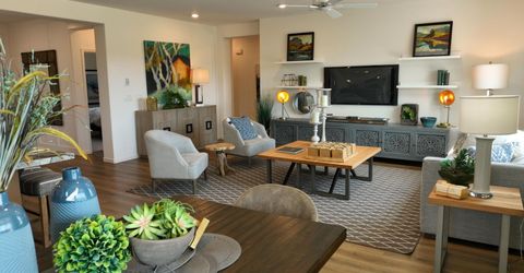 2326 Seaberry Drive, Unit 05, Sparks, NV 89441 Photo