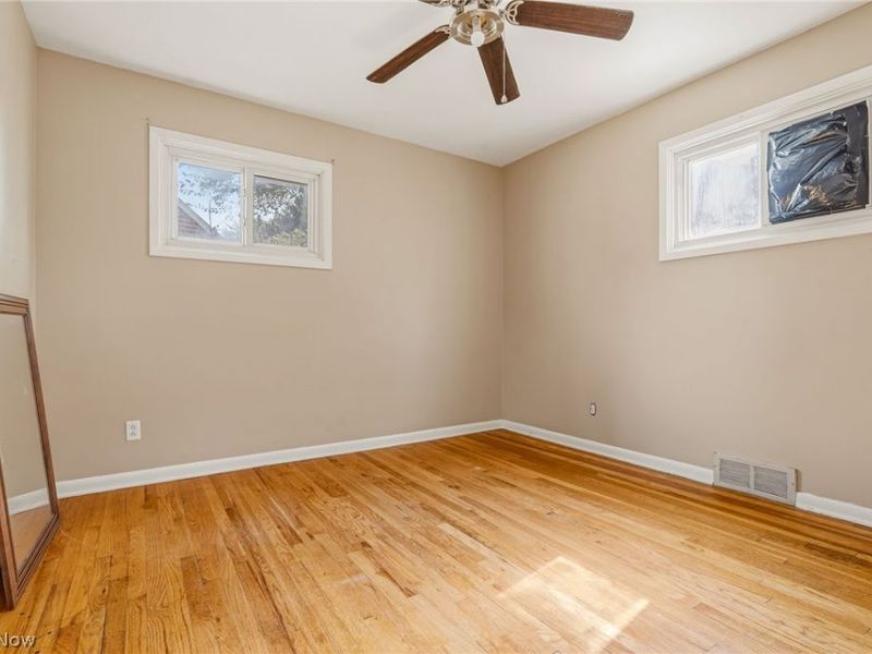 1666 Ridgeview Drive , Wickliffe, OH 44092 Photo 16