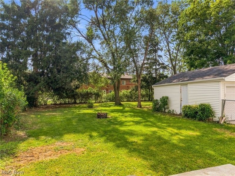 1666 Ridgeview Drive , Wickliffe, OH 44092 Photo 27