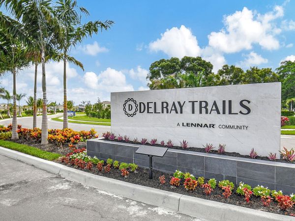 13665 Jubilee Lane, Delray Beach, FL 33484