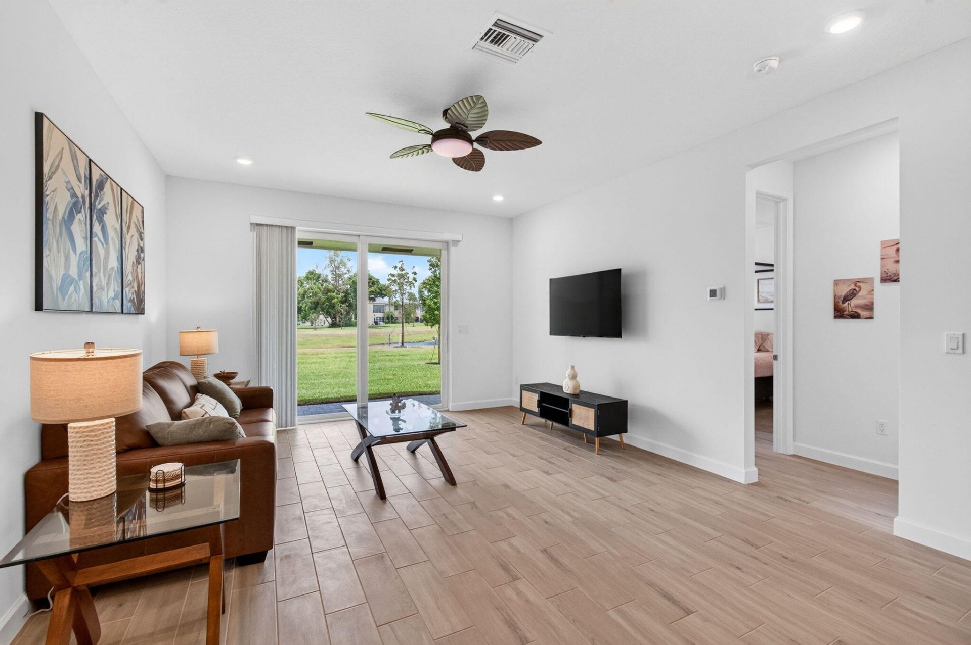 13665 Jubilee Lane, Delray Beach, FL 33484 Photo