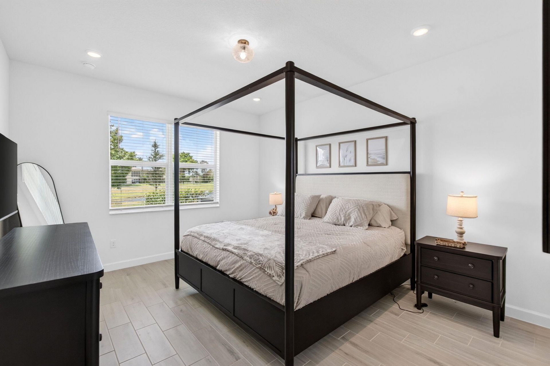13665 Jubilee Lane, Delray Beach, FL 33484 Photo