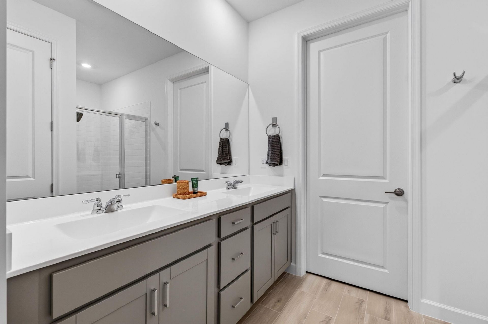 13665 Jubilee Lane, Delray Beach, FL 33484 Photo