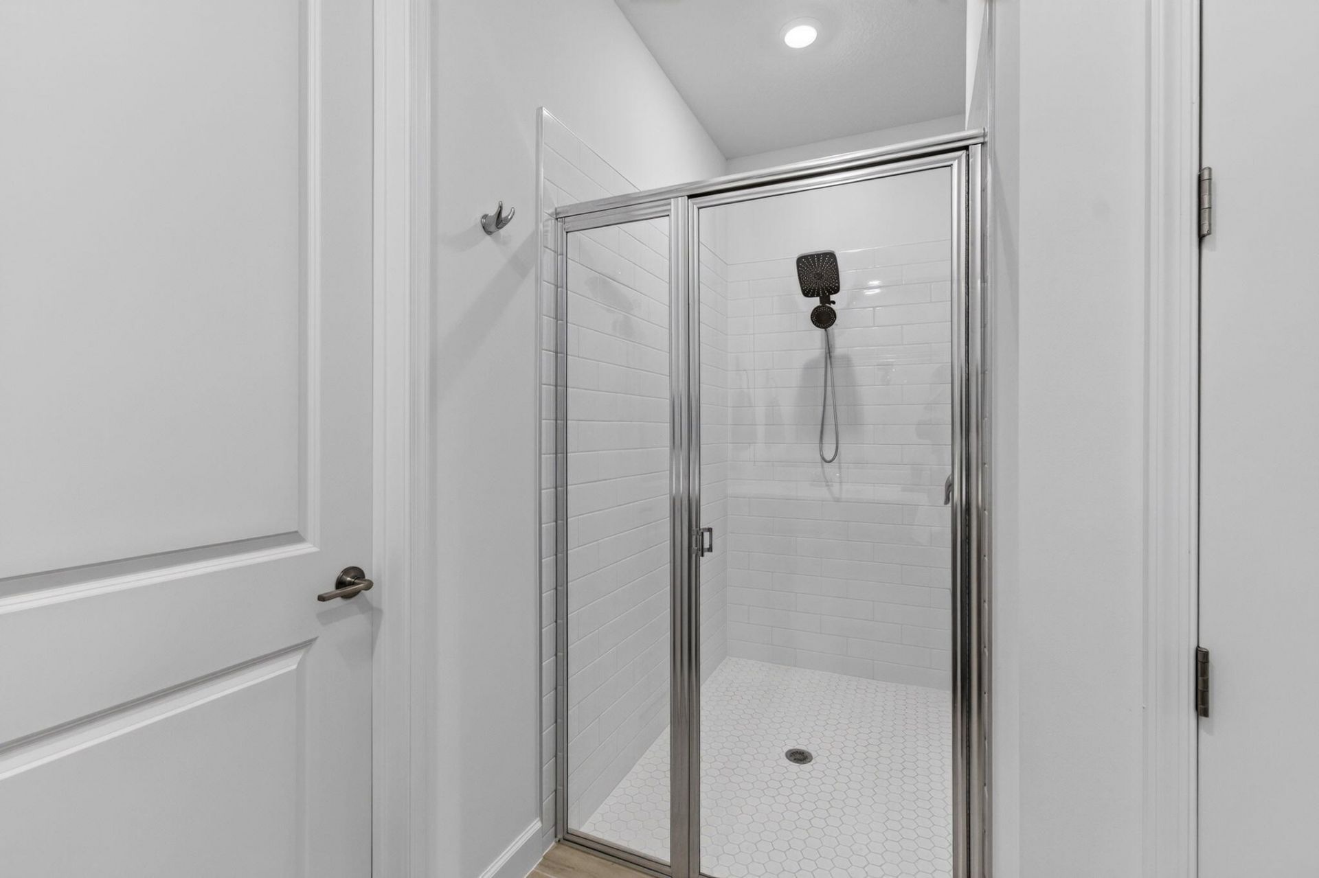 13665 Jubilee Lane, Delray Beach, FL 33484 Photo
