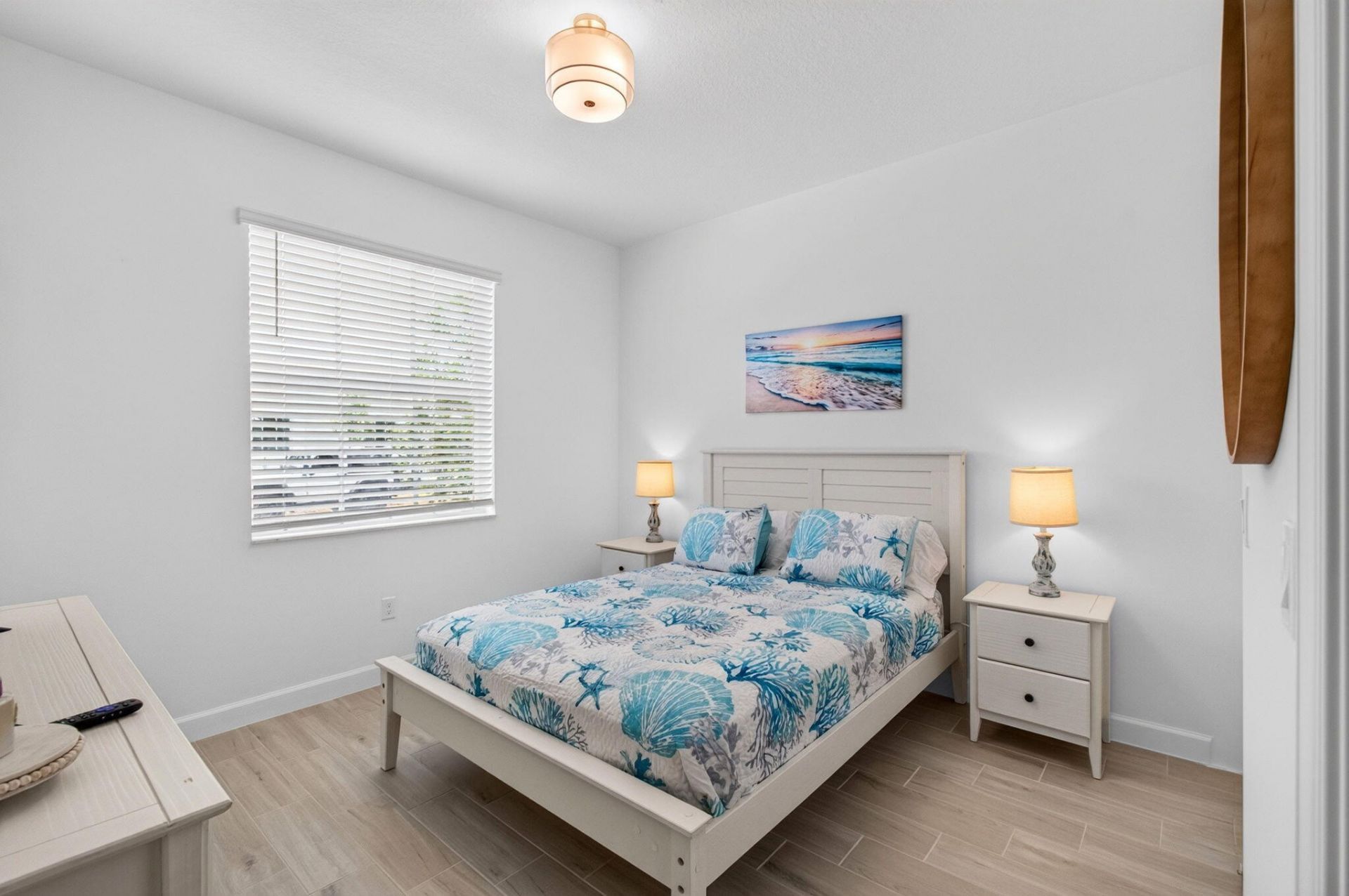 13665 Jubilee Lane, Delray Beach, FL 33484 Photo