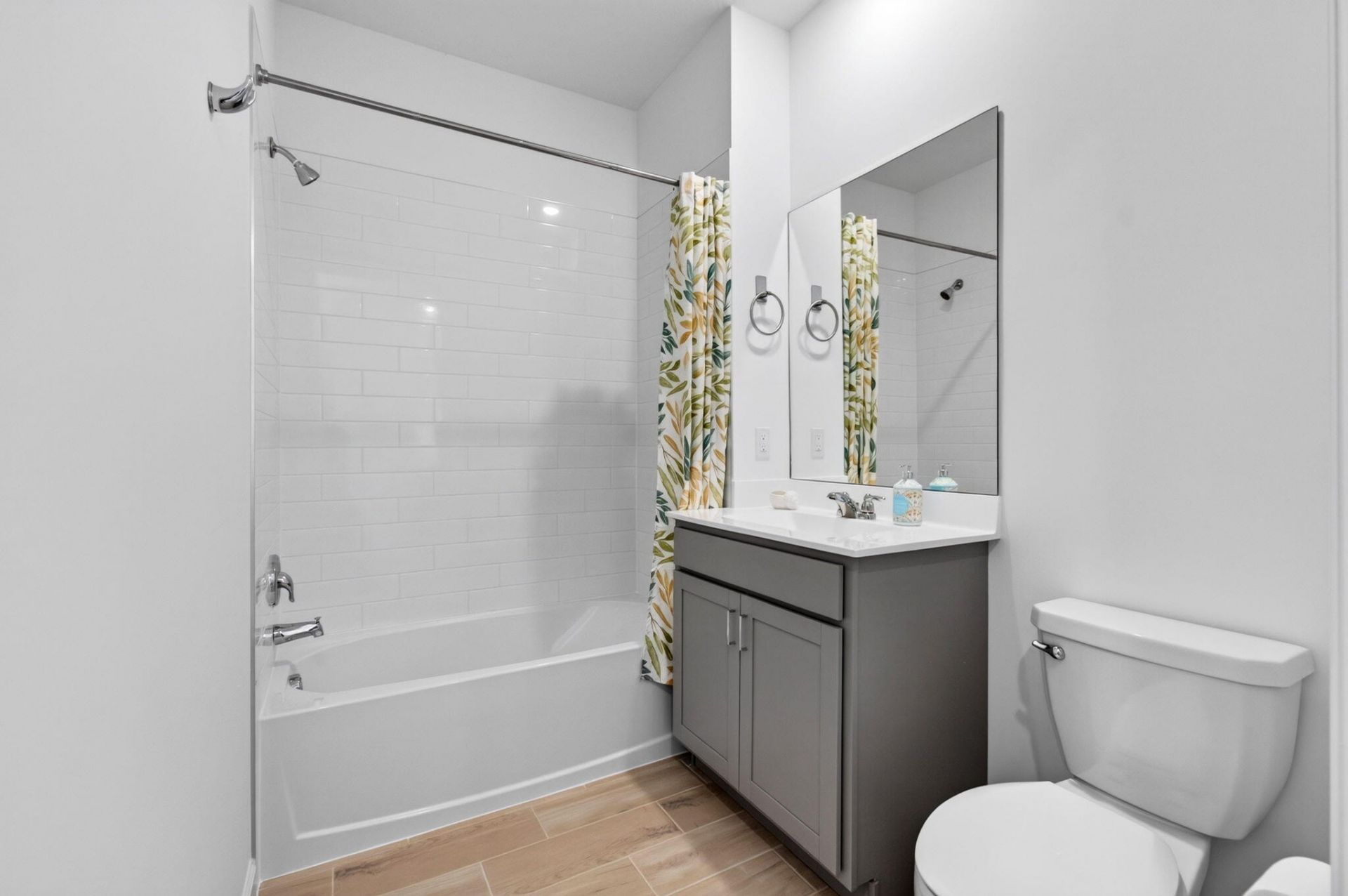 13665 Jubilee Lane, Delray Beach, FL 33484 Photo