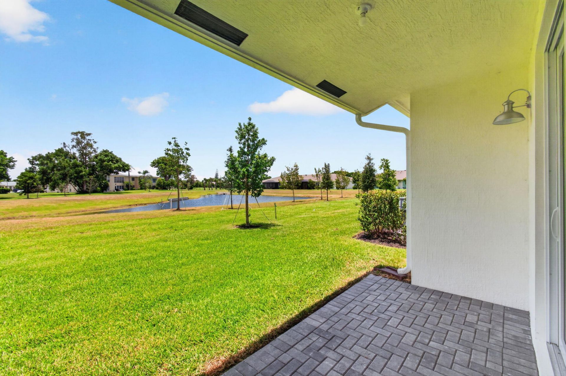 13665 Jubilee Lane, Delray Beach, FL 33484 Photo
