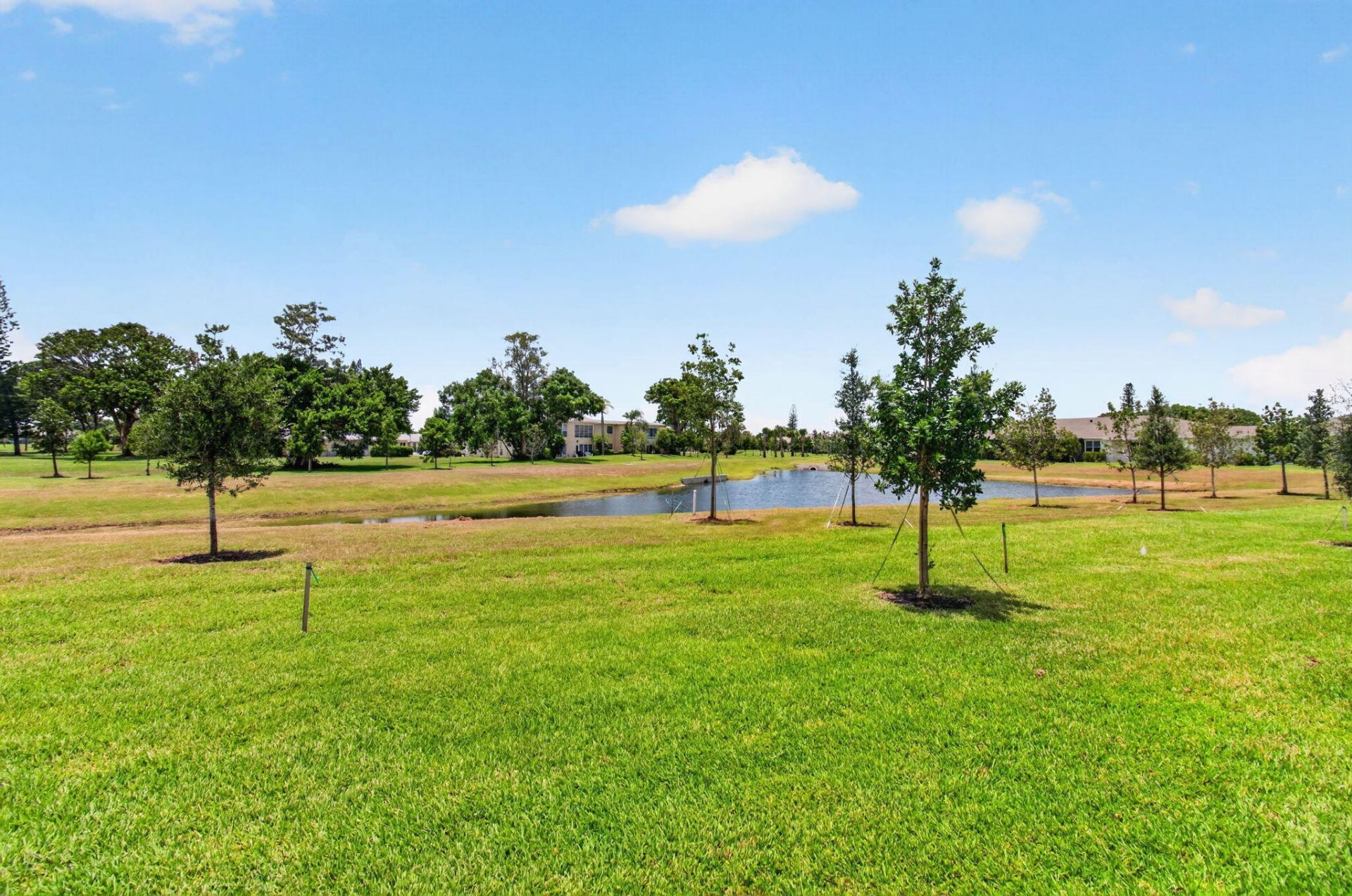 13665 Jubilee Lane, Delray Beach, FL 33484 Photo