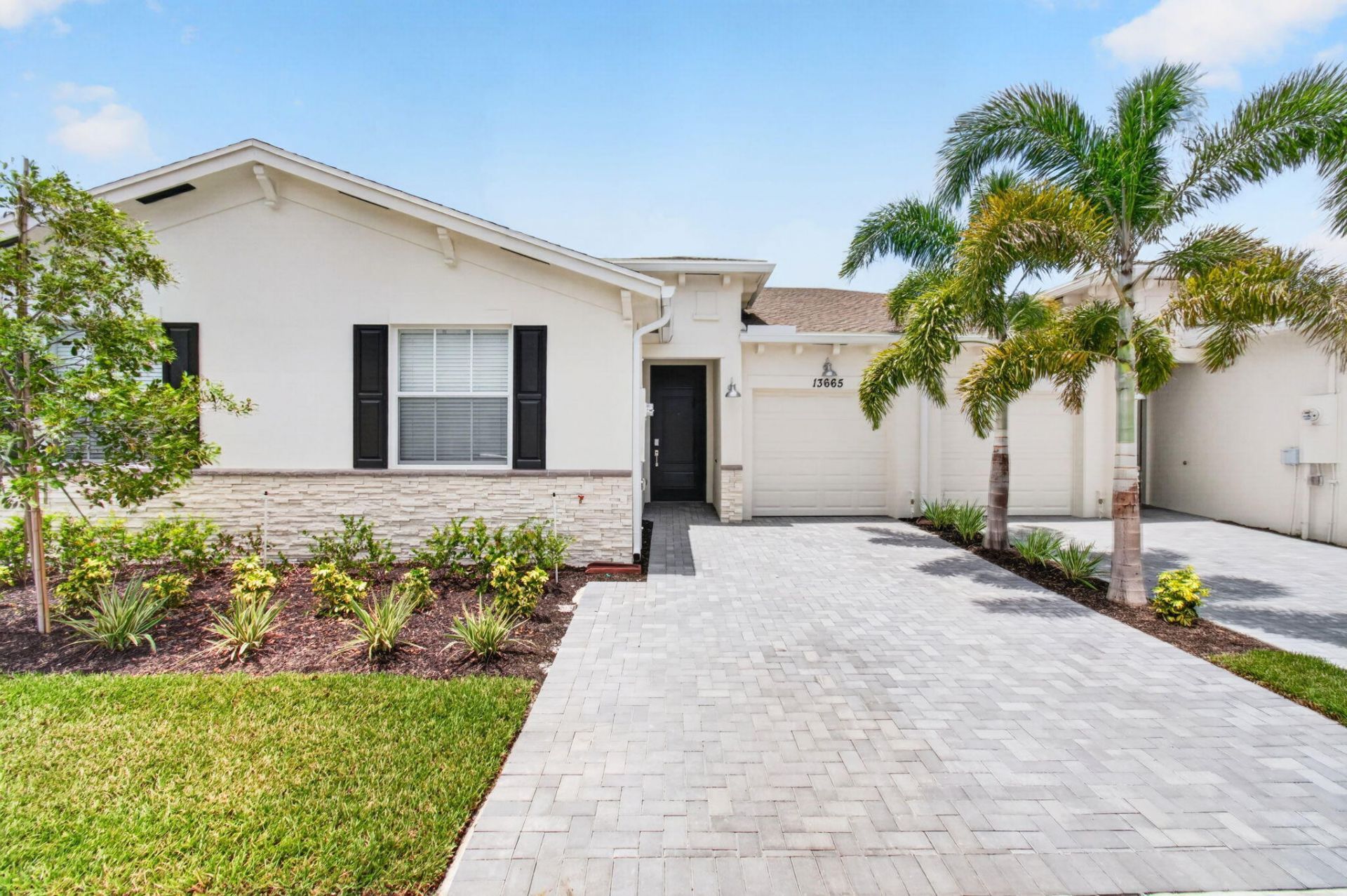13665 Jubilee Lane, Delray Beach, FL 33484 Photo