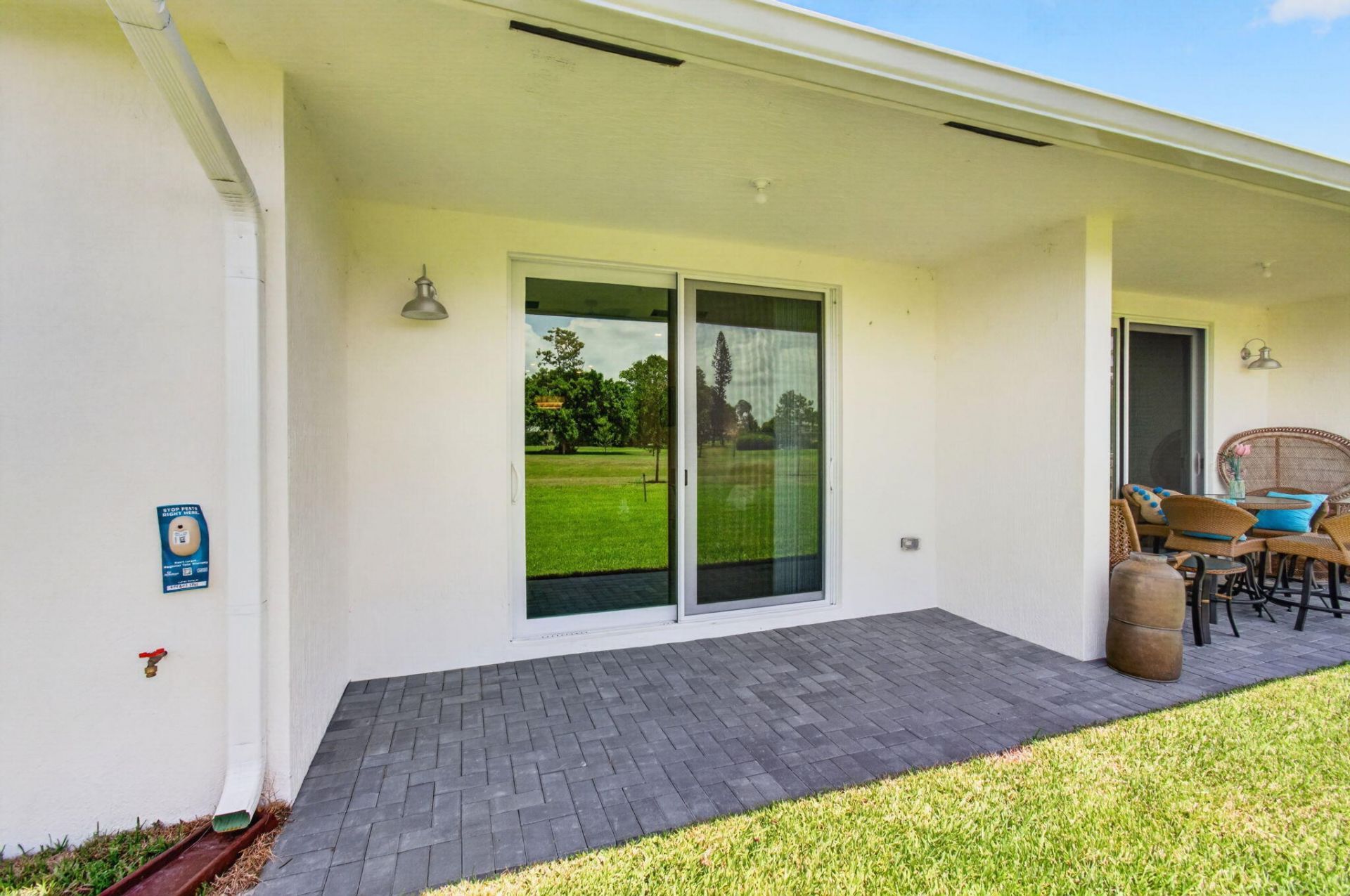 13665 Jubilee Lane, Delray Beach, FL 33484 Photo