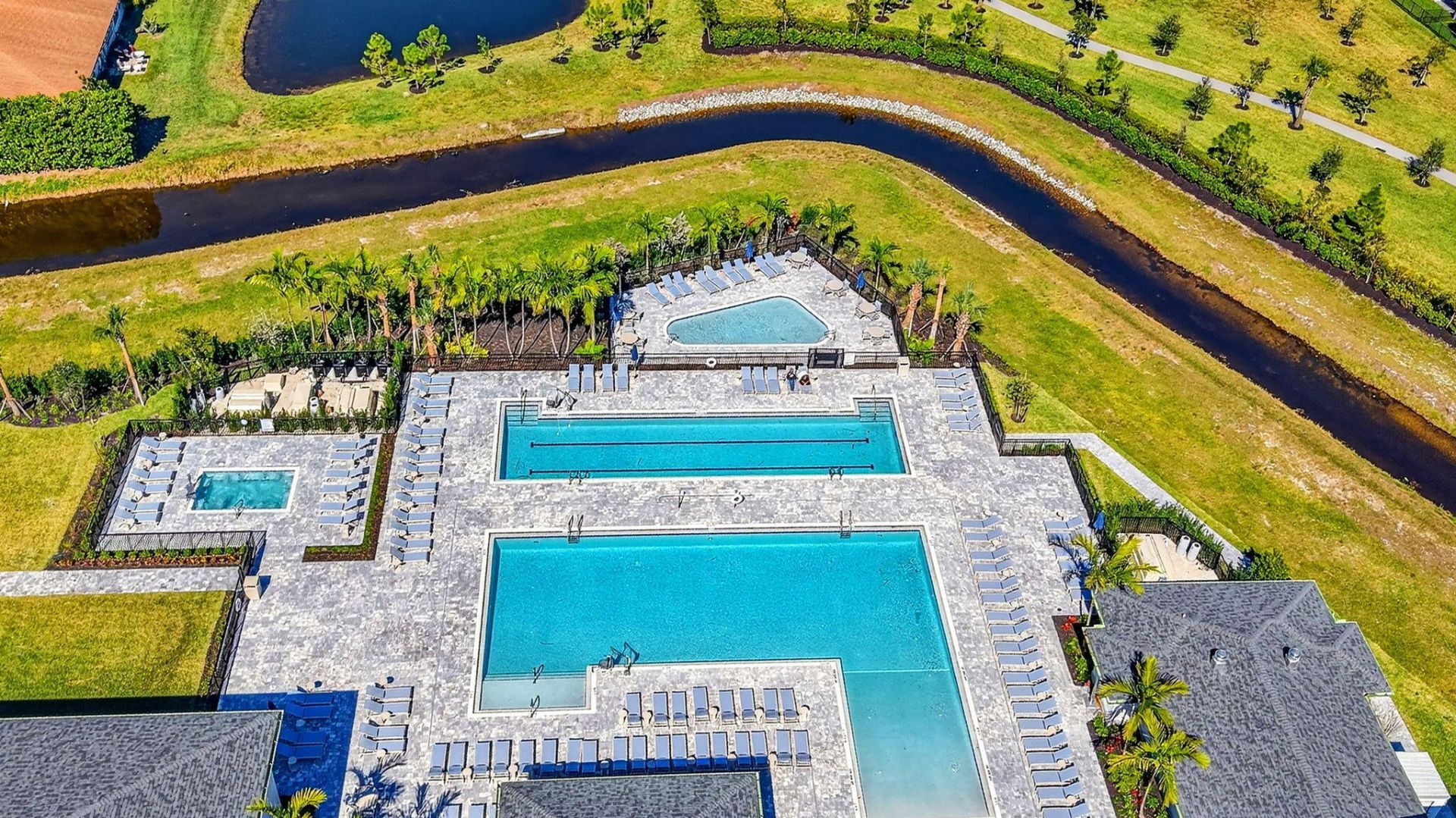 13665 Jubilee Lane, Delray Beach, FL 33484 Photo