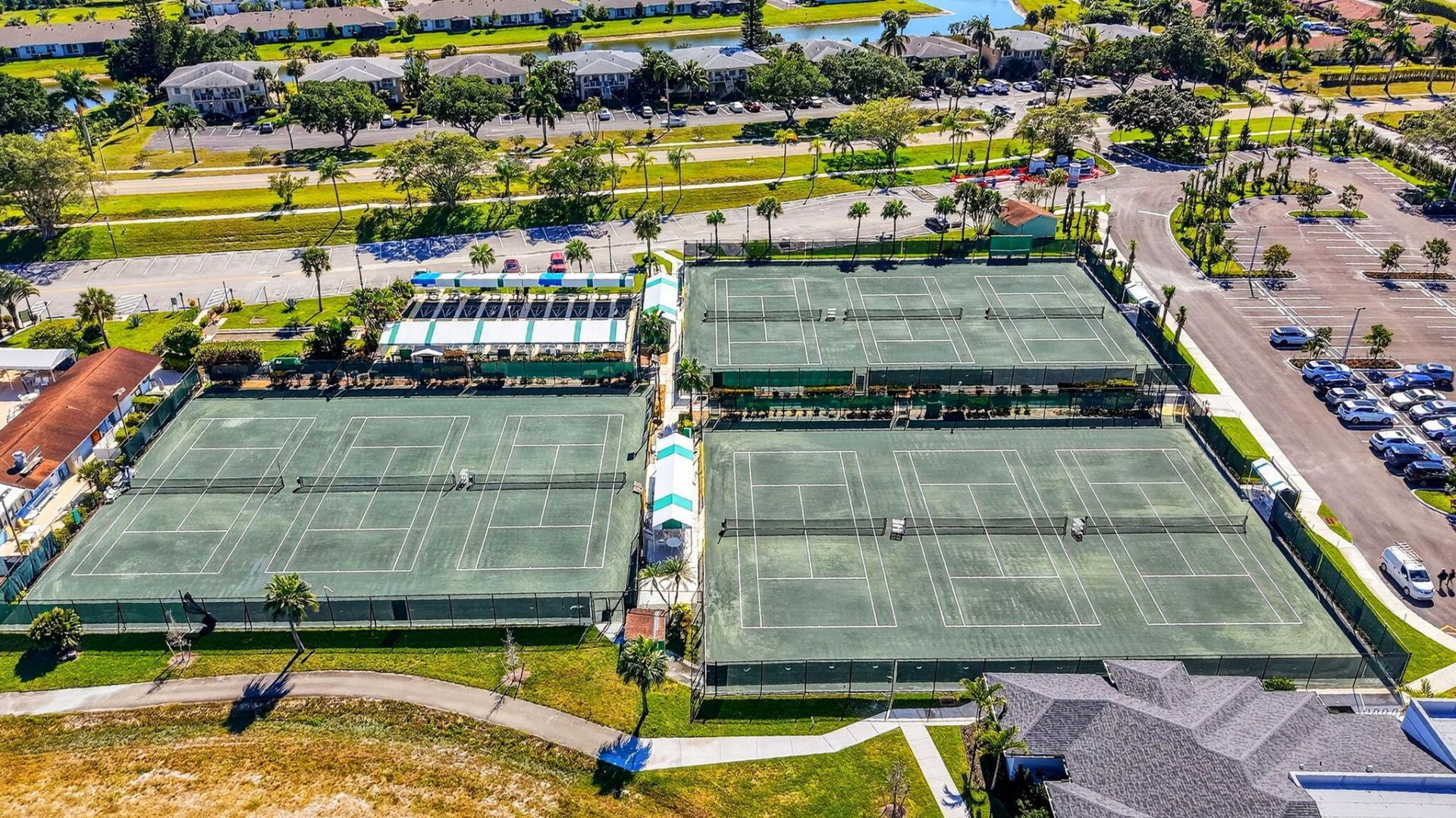 13665 Jubilee Lane, Delray Beach, FL 33484 Photo