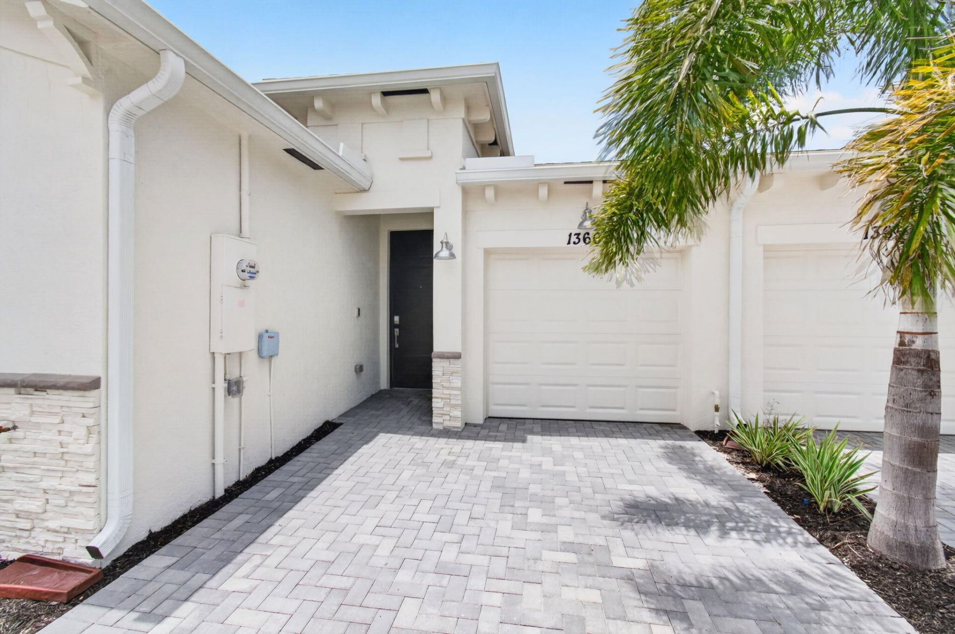 13665 Jubilee Lane, Delray Beach, FL 33484 Photo