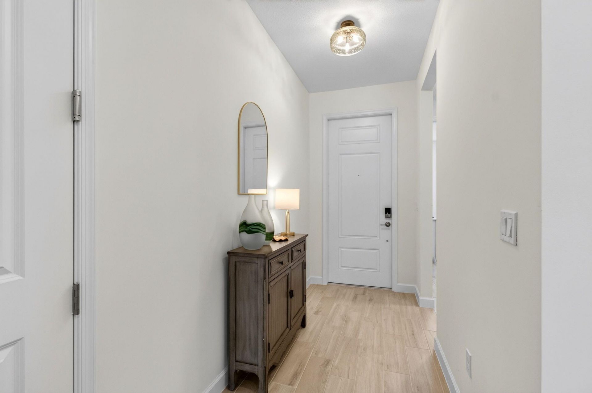 13665 Jubilee Lane, Delray Beach, FL 33484 Photo