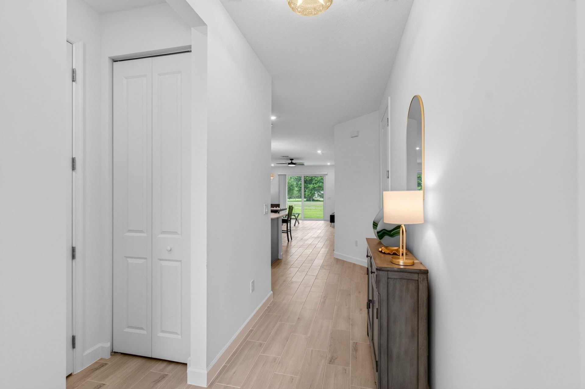 13665 Jubilee Lane, Delray Beach, FL 33484 Photo
