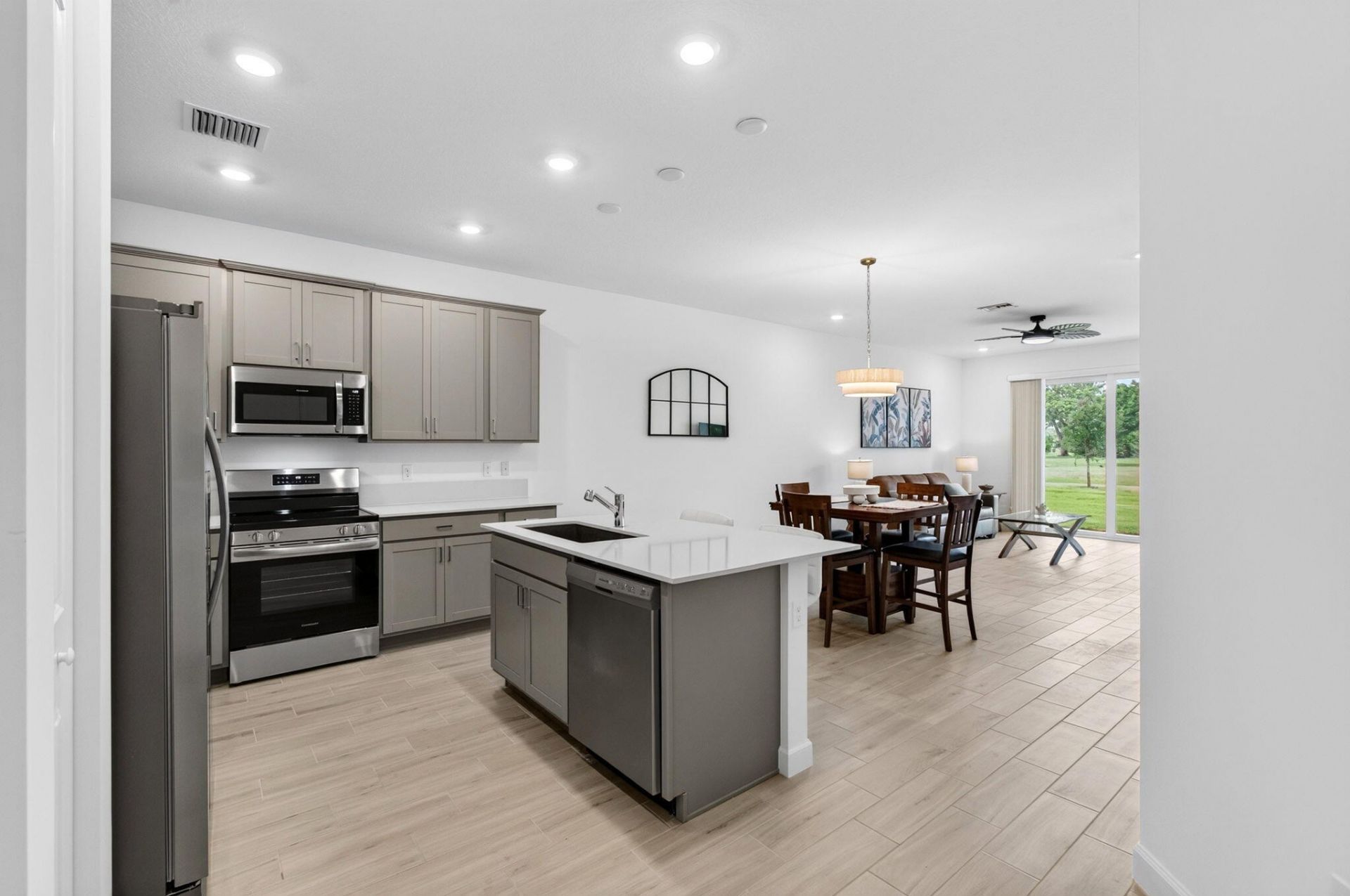 13665 Jubilee Lane, Delray Beach, FL 33484 Photo