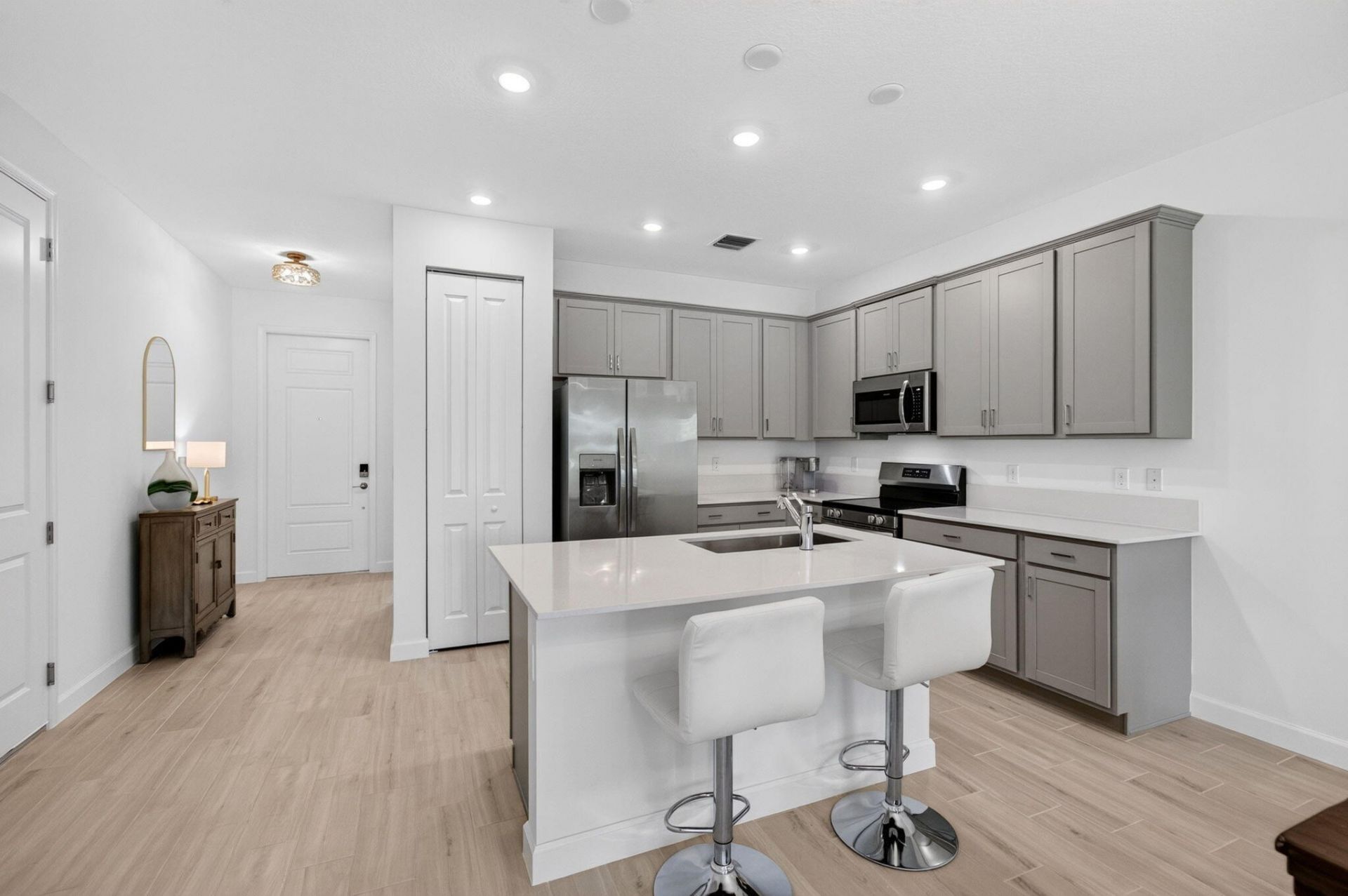 13665 Jubilee Lane, Delray Beach, FL 33484 Photo