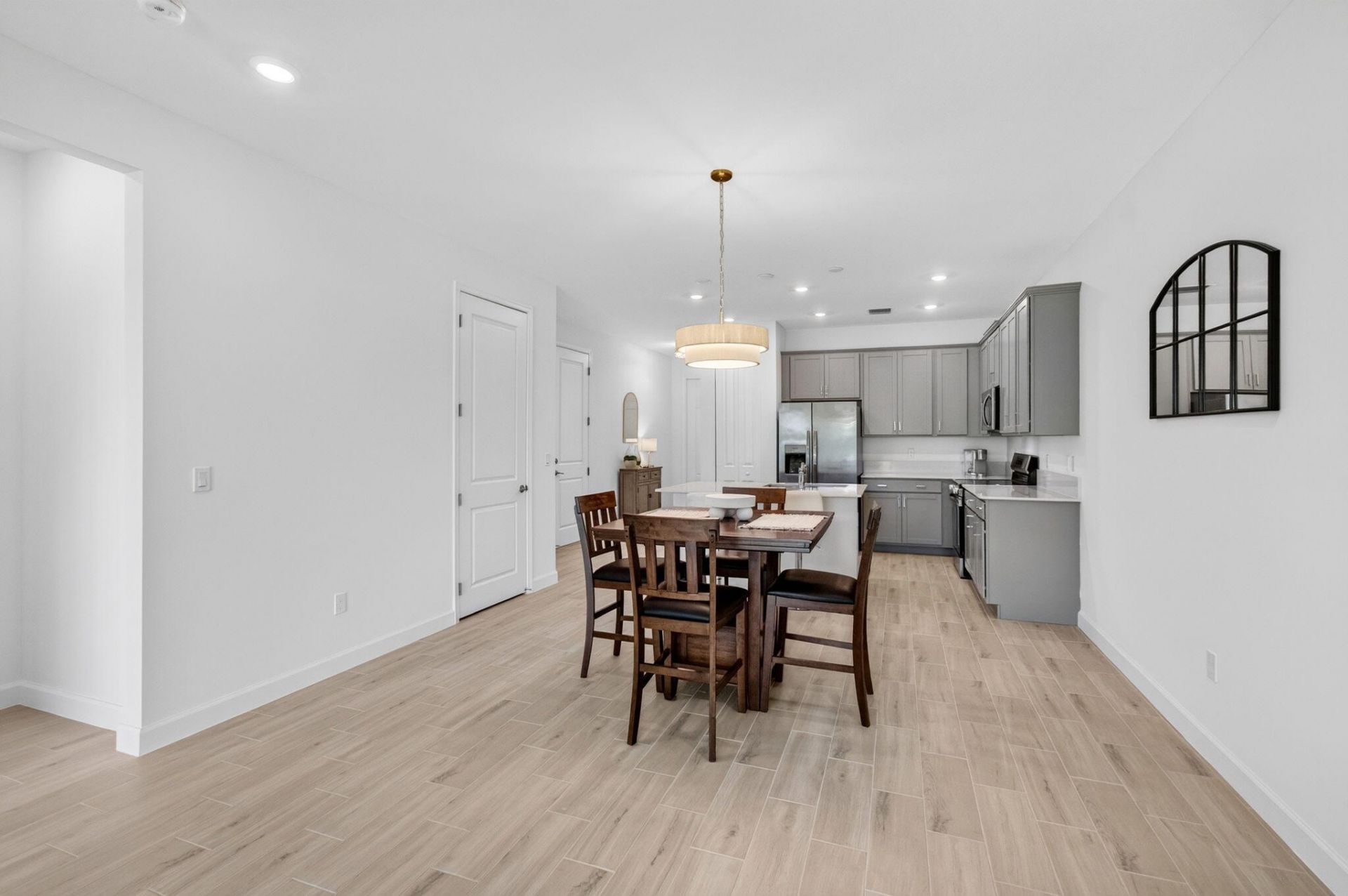 13665 Jubilee Lane, Delray Beach, FL 33484 Photo