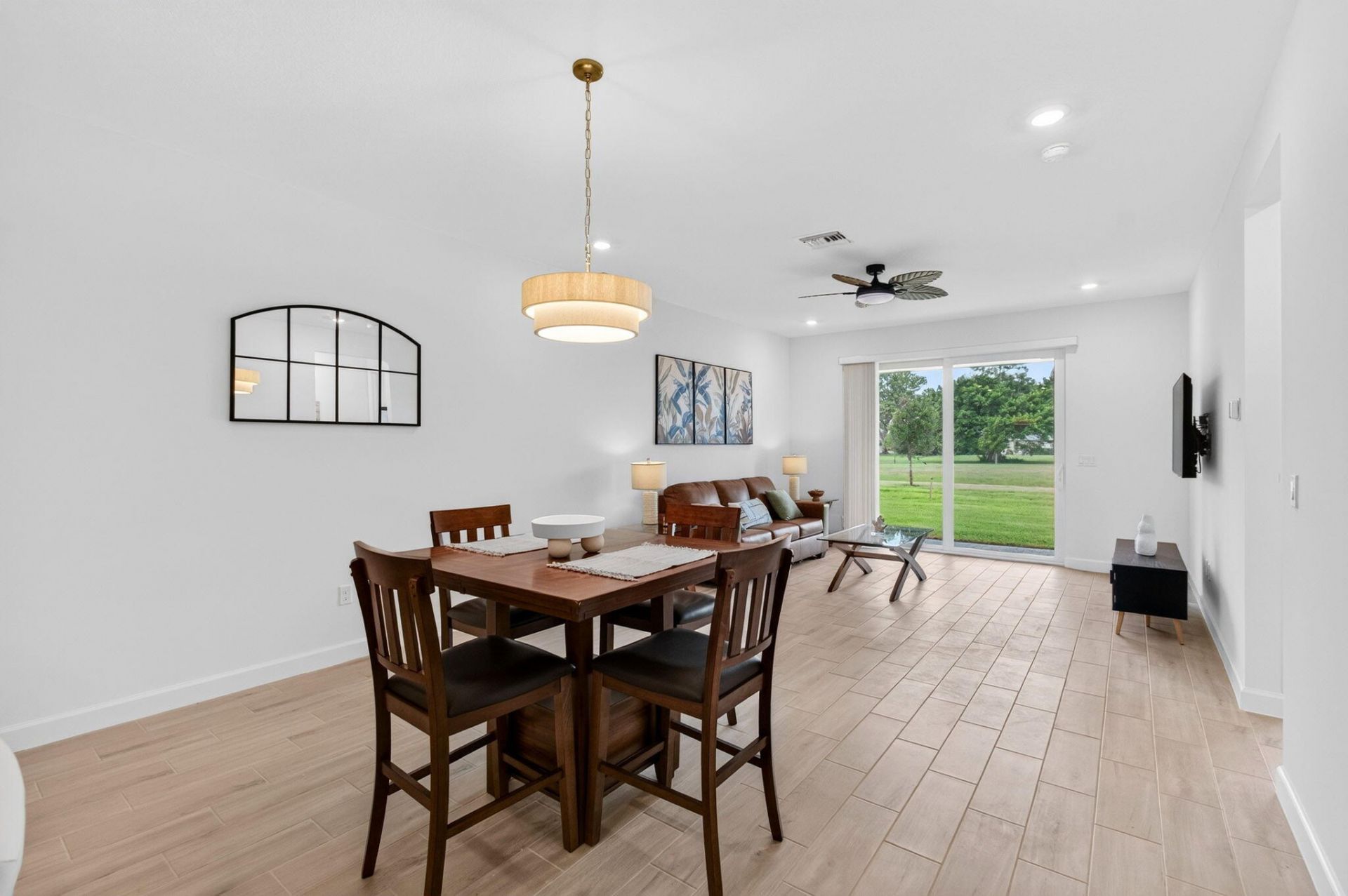 13665 Jubilee Lane, Delray Beach, FL 33484 Photo