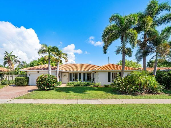 943 SW 5th Street, Boca Raton, FL 33486