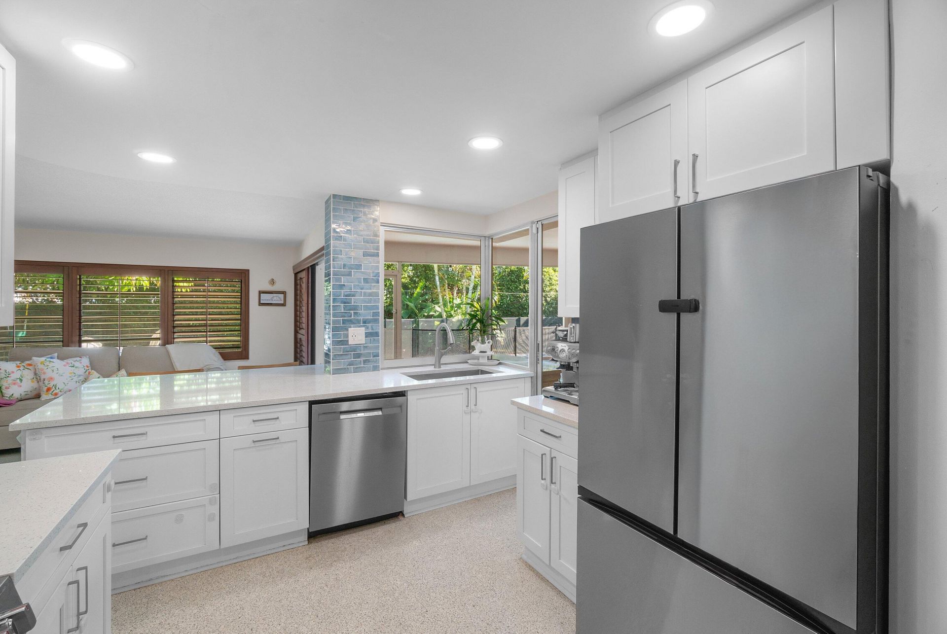 943 SW 5th Street, Boca Raton, FL 33486 Photo
