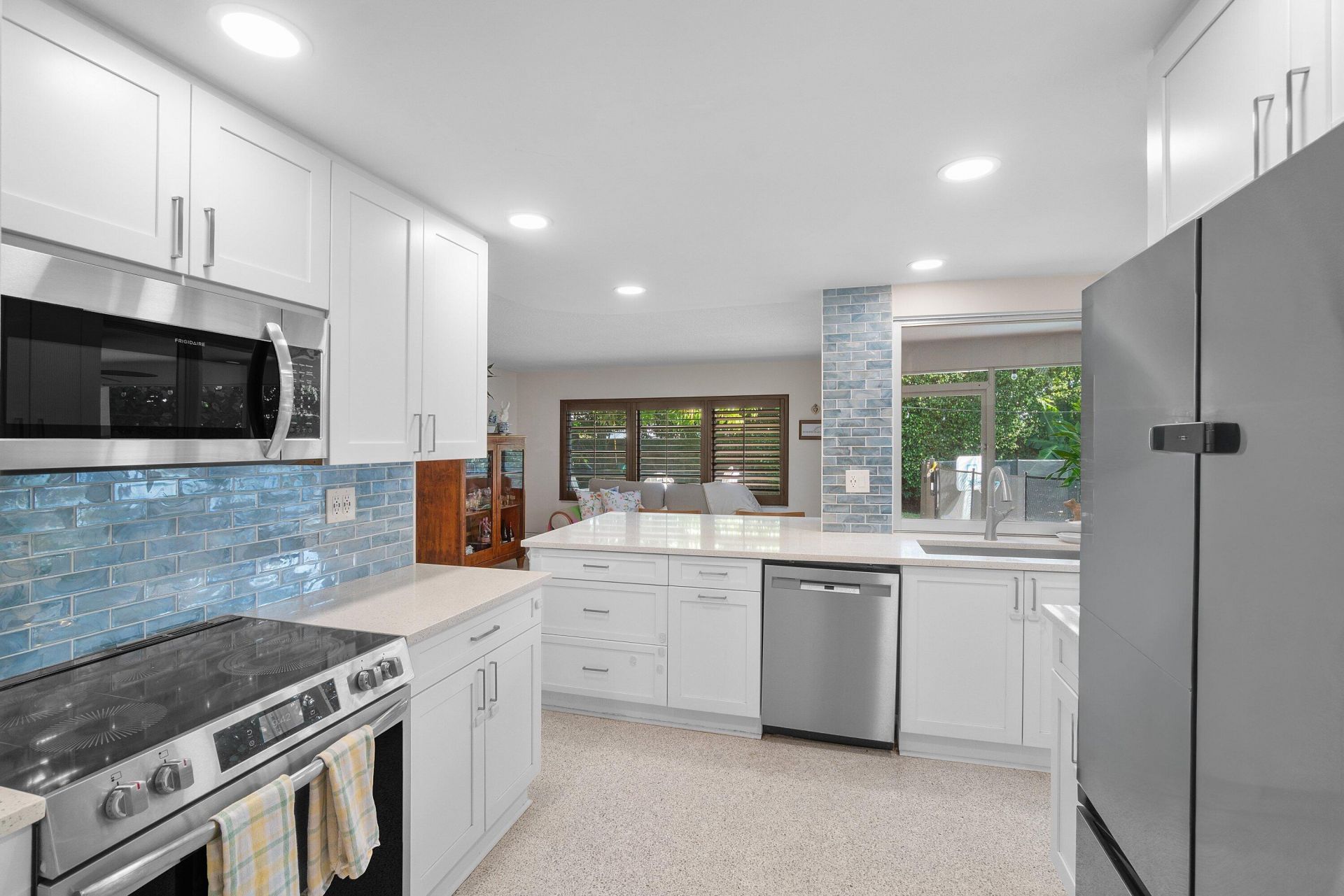 943 SW 5th Street, Boca Raton, FL 33486 Photo