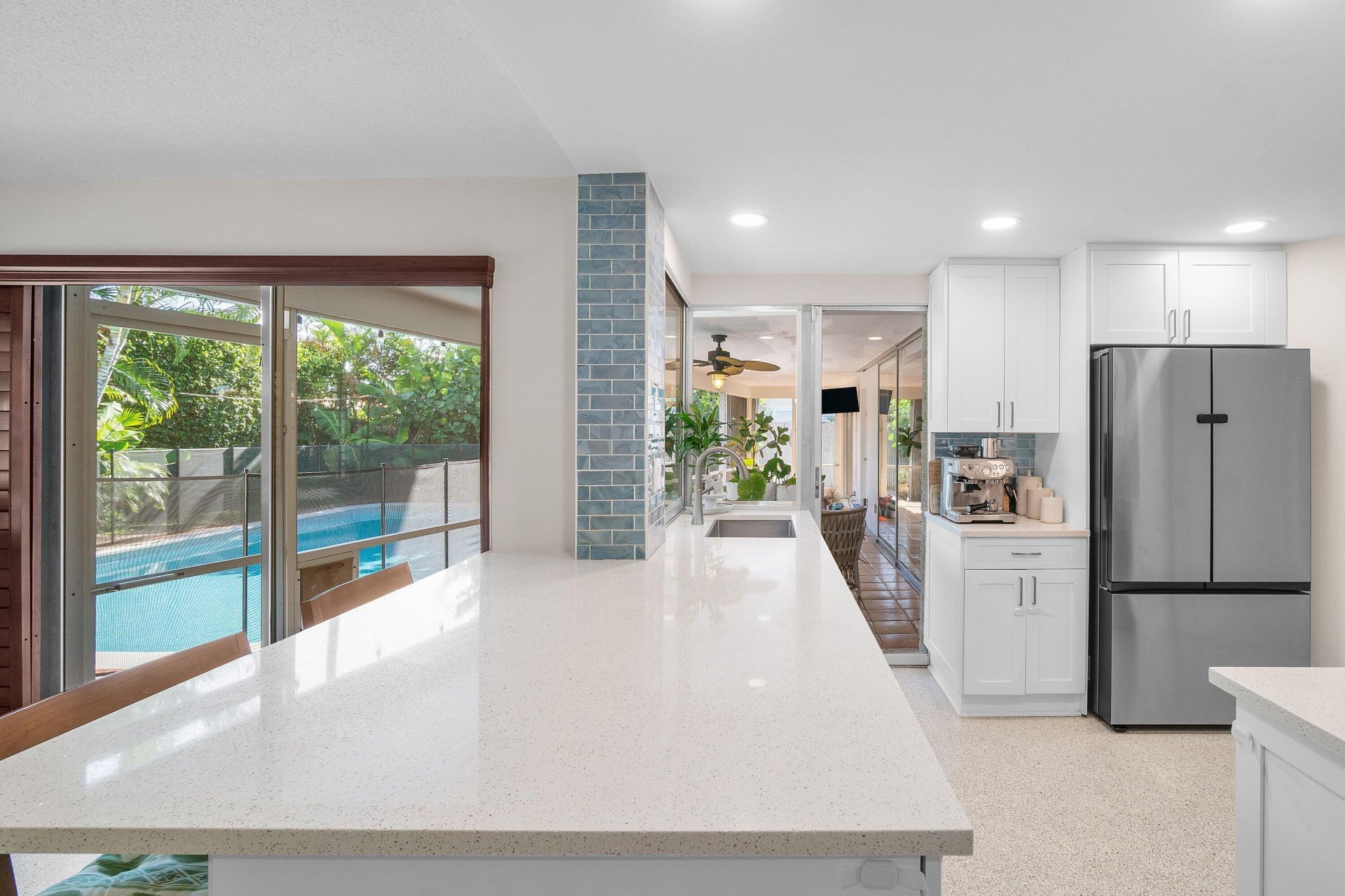 943 SW 5th Street, Boca Raton, FL 33486 Photo