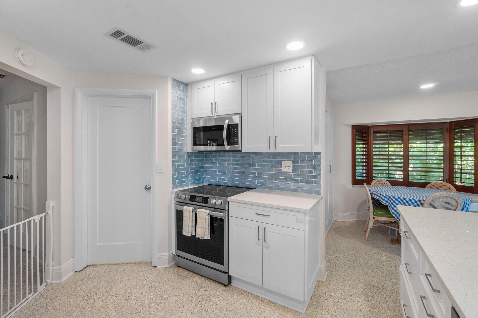 943 SW 5th Street, Boca Raton, FL 33486 Photo